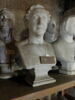 Rossini, image 2/2