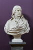 Napoléon Bonaparte, alors Premier consul, image 2/2