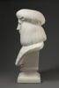 Gentile Bellini, image 3/5