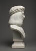 Gentile Bellini, image 4/5