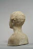 Saint Jean Baptiste enfant, image 4/15
