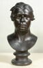 Ingres, image 1/4