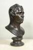 Ingres, image 2/4