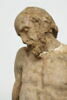 Étude pour un Christ mort ou une figure gisante, image 18/23