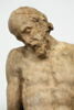 Étude pour un Christ mort ou une figure gisante, image 19/23