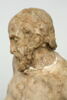 Étude pour un Christ mort ou une figure gisante, image 20/23