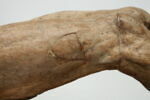 Étude pour un Christ mort ou une figure gisante, image 23/23