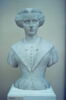 Madame Cabet, image 1/5
