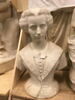 Madame Cabet, image 2/5