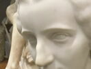 Madame Cabet, image 5/5