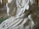 Une heure de la nuit, image 7/7