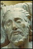 Christ au tombeau, image 7/9