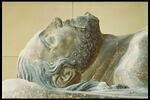 Christ au tombeau, image 9/9