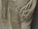 Christ au tombeau, image 3/9