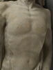 Christ au tombeau, image 4/9