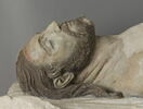 Christ au tombeau, image 5/9