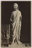 Christ ressuscité, image 4/7