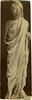 Christ ressuscité, image 5/7