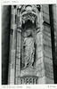 Christ ressuscité, image 2/7