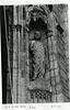 Christ ressuscité, image 3/7