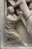 Le martyre de saint Hippolyte, image 9/35