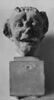Tête de diable (?), image 4/4