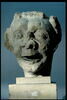 Tête de diable (?), image 1/4