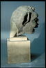Tête de diable (?), image 3/4