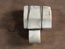 Fragment de moulure, image 1/2