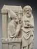La communion de saint Denis, image 4/7