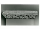 Tailloir décoré d'entrelacs et de palmettes, image 9/9