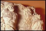 La Flagellation, image 5/7
