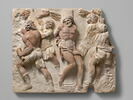La Flagellation, image 1/7