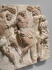 La Flagellation, image 2/7