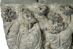 L'Ascension, image 6/8