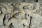 L'Ascension, image 7/8