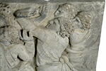 L'Ascension, image 8/8