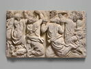 L'Ascension, image 1/8