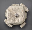 Chapiteau décoré de feuilles de lierre, image 3/11