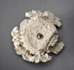 Chapiteau décoré de feuilles de lierre, image 10/11