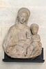 La Vierge et l'Enfant, image 3/8