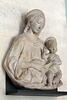 La Vierge et l'Enfant, image 5/8