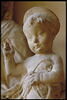 La Vierge et l'Enfant, image 7/8