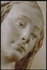 La Vierge et l'Enfant, image 8/8