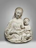 La Vierge et l'Enfant, image 2/8