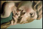 La Vierge et l'Enfant, dite Madone de Vérone, image 10/13