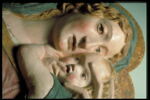 La Vierge et l'Enfant, dite Madone de Vérone, image 11/13