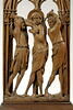La Flagellation du Christ, image 3/6