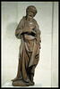 Saint Jean Baptiste, image 3/6