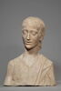 Saint Jean Baptiste, image 1/14